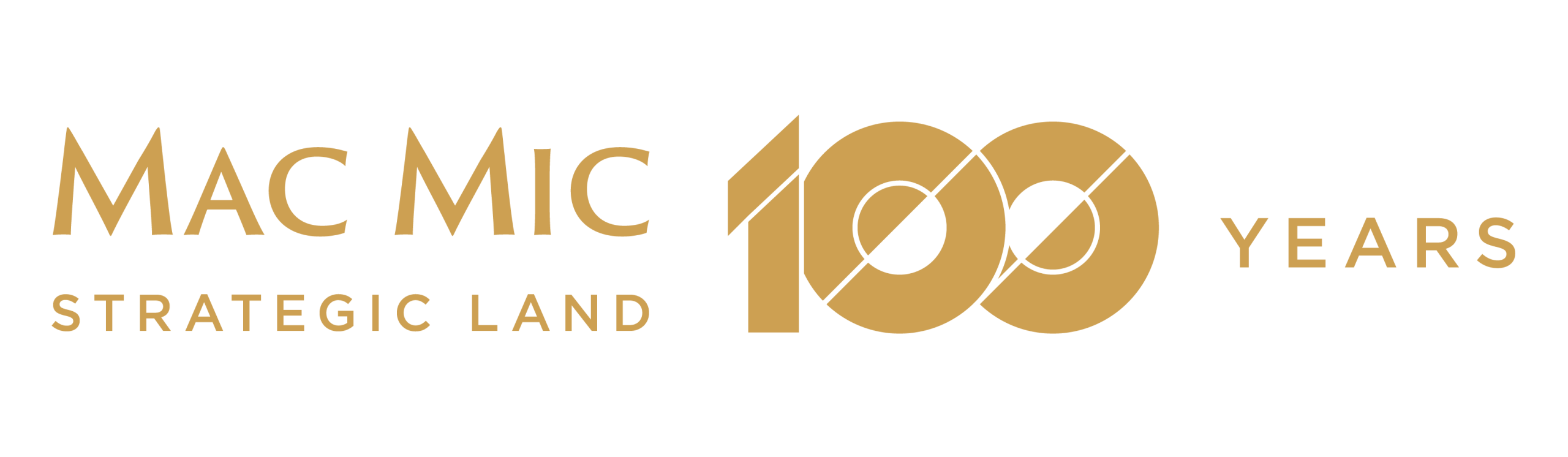 MM Centenary Logos_SL_PMS 1 Colour Positive Simple