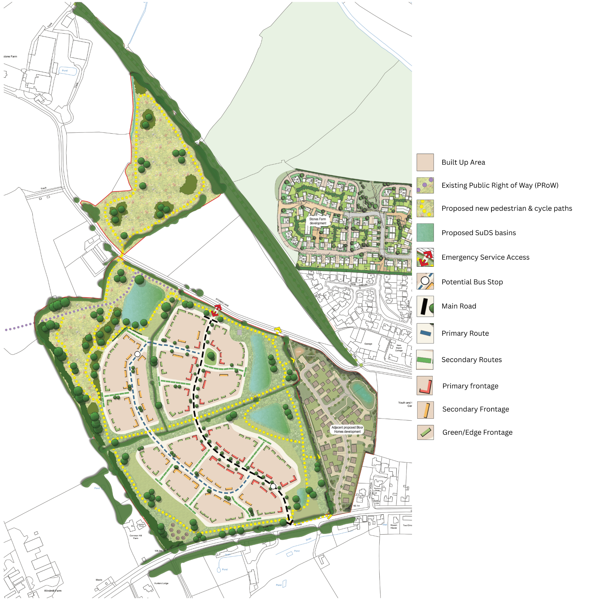 Untitled design (39)